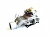 POMPA WODY US7164 4,0L 
